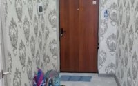 Продажа 2-комнатной квартиры, 76 м² в Астане - фото 5