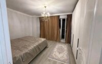 Продажа 3-комнатной квартиры, 104.4 м² в Астане - фото 3
