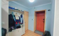 Продажа 2-комнатной квартиры, 41 м² в Караганде - фото 8