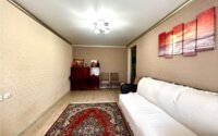 Продажа 2-комнатной квартиры, 43 м² в Караганде - фото 2