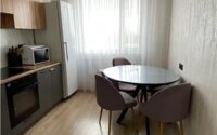 Продажа 1-комнатной квартиры, 38 м² в Астане - фото 2