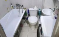 Продажа 1-комнатной квартиры, 38 м² в Астане - фото 3