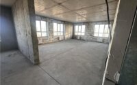 Продажа 2-комнатной квартиры, 64.7 м² в Алматы