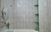 Продажа 2-комнатной квартиры, 50.3 м² в Астане - фото 5