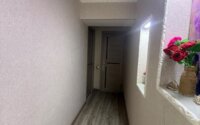 Продажа 4-комнатной квартиры, 90 м² в Караганде - фото 4