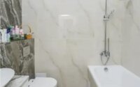 Продажа 3-комнатной квартиры, 85 м² в Астане - фото 5