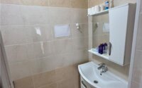 Продажа 5-комнатного дома, 213 м² в Караганде - фото 18