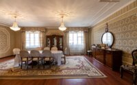 Продажа 6-комнатного дома, 450 м² в Астане - фото 15