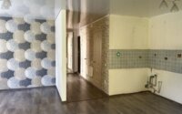 Продажа 2-комнатной квартиры, 51 м² в Усть-Каменогорске - фото 4