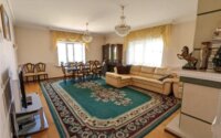Продажа 4-комнатной квартиры, 172.5 м² в Астане