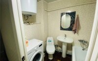 Продажа 2-комнатной квартиры, 45 м² в Караганде - фото 5