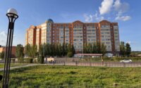 Продажа 6-комнатной квартиры, 280 м² в Астане - фото 35