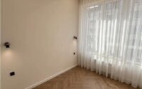 Продажа 2-комнатной квартиры, 48.4 м² в Алматы - фото 2