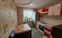 Продажа 3-комнатной квартиры, 69 м² в Темиртау - фото 5