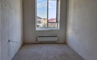 Продажа 2-комнатной квартиры, 54 м² в Астане - фото 2
