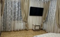 Продажа 2-комнатной квартиры, 75 м² в Астане - фото 4