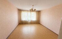 Продажа 3-комнатной квартиры, 65 м² в Караганде