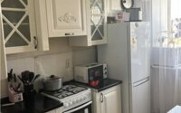 Продажа 2-комнатной квартиры, 56 м² в Астане - фото 3