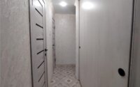 Продажа 3-комнатной квартиры, 67 м² в Темиртау - фото 8
