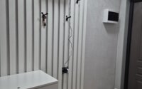 Аренда 1-комнатной квартиры, 30.4 м² в Караганде - фото 6