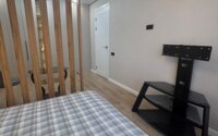 Аренда 1-комнатной квартиры, 38 м² в Астане - фото 9