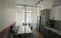 Продажа 3-комнатной квартиры, 95 м² в Алматы - фото 4