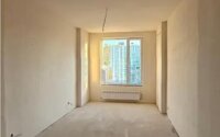 Продажа 2-комнатной квартиры, 59 м² в Астане - фото 2
