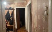 Продажа 3-комнатной квартиры, 62 м² в Караганде - фото 3