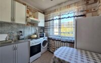 Продажа 1-комнатной квартиры, 31 м² в Темиртау - фото 3