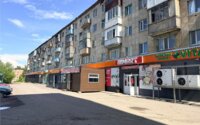 Продажа 3-комнатной квартиры, 67.5 м² в Караганде - фото 24