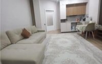Продажа 2-комнатной квартиры, 70 м² в Астане - фото 4