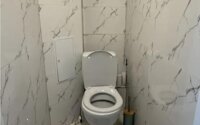 Продажа 1-комнатной квартиры, 36.8 м² в Астане - фото 4