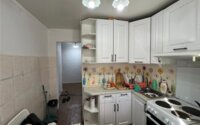 Продажа 3-комнатной квартиры, 49 м² в Караганде - фото 6