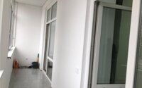 Продажа 1-комнатной квартиры, 42.5 м² в Астане - фото 19
