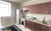 Продажа 1-комнатной квартиры, 39 м² в Астане - фото 2
