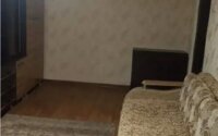 Продажа 2-комнатной квартиры, 45 м² в Алматы