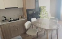 Продажа 2-комнатной квартиры, 44.4 м² в Астане - фото 3