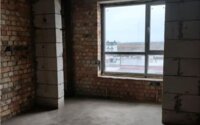 Продажа 1-комнатной квартиры, 43 м² в Астане
