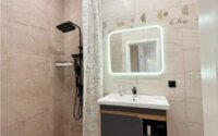 Продажа 2-комнатной квартиры, 57 м² в Астане - фото 4