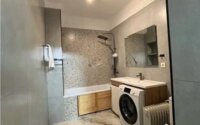Продажа 3-комнатной квартиры, 100 м² в Астане - фото 6