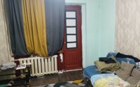 Продажа 1-комнатной квартиры, 22 м² в Астане - фото 3
