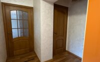 Продажа 2-комнатной квартиры, 53 м² в Алматы - фото 6