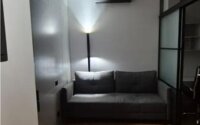 Продажа 1-комнатной квартиры, 29.8 м² в Астане