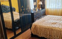 Продажа 4-комнатной квартиры, 97 м² в Караганде - фото 5