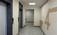 Продажа 1-комнатной квартиры, 42 м² в Шымкенте - фото 12