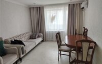 Продажа 2-комнатной квартиры, 47 м² в Караганде - фото 3