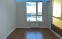 Продажа 3-комнатной квартиры, 71 м² в Астане - фото 3