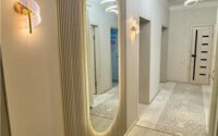 Продажа 3-комнатной квартиры, 80 м² в Караганде - фото 11