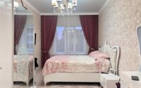 Продажа 3-комнатной квартиры, 83 м² в Караганде - фото 5
