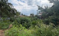 Продажа участка, 10 сот. в Алматы